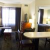 Отель Sonesta ES Suites Anaheim Resort Area, фото 21