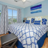 Отель Beachside Villas #433 - 1437477, фото 7