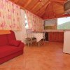 Отель Nice Apartment in Brna With 4 Bedrooms and Wifi, фото 5