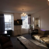 Отель Edinburgh Princes Street Top Floor Apt, фото 2