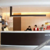 Отель IU Hotel Urumqi Shinianzi Bus Station, фото 29