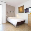 Отель Studio Balaruc-les-Bains, 1 pièce, 2 personnes - FR-1-553-41, фото 2