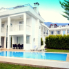 Отель Tala Villa 17, фото 1