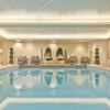 Отель Ambleside Salutation Hotel & Spa, World Hotel Distinctive, фото 20