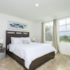 Отель Charming 4Bd Close to Disney Enclave at Festival 696, фото 7