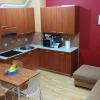 Отель Apartment Lesnina, фото 16