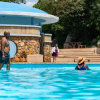Отель Gooderson Natal Spa Hot Springs and Leisure Resort, фото 30