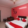 Отель Janaki Residency by OYO Rooms, фото 8