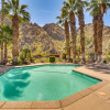 Отель Indian Wells Studio w/ Pool Access, Near Golf, фото 14