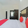 Отель OYO 15438 Vivek Nomadic, фото 2