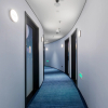 Отель Haiyou Hotel, фото 9