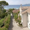 Отель Cannes Villa Bord de Mer, фото 5