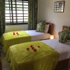 Отель Creole Breeze Self Catering Apartments, фото 14