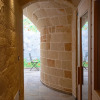 Отель B&B Corte dei Figuli, фото 13