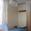 Гостевой дом на Песчаной, фото 2