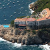 Отель Complejo Residencial Entero Cap Sa Sal Begur 74, фото 23