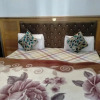 Отель Mount Valley Mama Cottage, фото 2