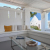 Отель TD Trulli del Podere Trulli With Pool Scenic View, фото 8