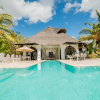 Отель Msambweni Beach House, фото 9