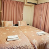 Отель Hosei apartment 301, фото 12