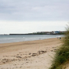 Отель Beach Haven, фото 10