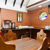 Отель Gardenview Lodge Motel, фото 2