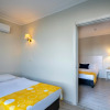 Отель Miarosa İncekum Beach Hotel, фото 6