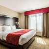 Отель Comfort Suites Bentonville - Rogers, фото 36