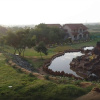 Отель Regenta Resort Bhuj, By Royal Orchid Limited, фото 20