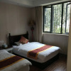 Отель QiaShe Hotel HangZhou, фото 30