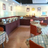 Отель Home Inn Taiyuan Xinjian Road Kangle St, фото 18