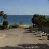 Отель Hopstays Albufeira Casa do Zanão - 100m beach apartment, фото 26