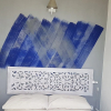Отель Il Miracolo B&B, фото 24