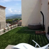 Отель Domaine A Mortella T2, фото 22