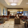 Отель Villahermosa Marriott Hotel, фото 2