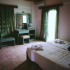 Отель Vigla Village Hotel Apartment Resort, фото 21