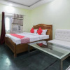 Отель OYO 46498 Khusboo Palace, фото 5