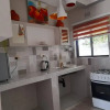 Отель Hideaway Apartments, фото 15