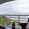 Отель Outstanding Ocean View 2BR 2BA. Pool,Gym, фото 46