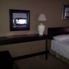 Отель Claremont Hotel Las Vegas, фото 6