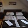 Отель Orchidea Apartman, фото 7