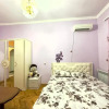 Отель Karson Family Hostel & Guest House, фото 12