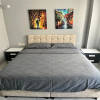 Отель Grand Whi̇te Sui̇t Otel, фото 7
