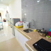Отель DaHong Homestay 1, фото 6