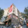 Отель Collection O 30076 Main Chhatarpur Road Asola, фото 24