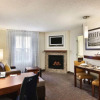 Отель Residence Inn Greensboro Airport, фото 12