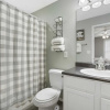 Отель Rockwall Duo - Cottage + Lodge Combo, фото 10