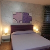 Отель Busalacchi B&B, фото 5