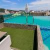 Отель Nida Rooms Patong 159 Phang Princess, фото 32