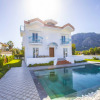 Отель Villa Blue Island in Dalyan, фото 15